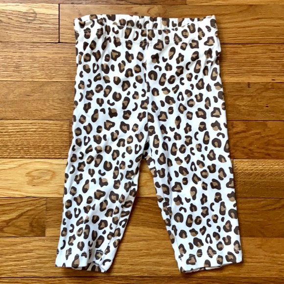 EUC First Impressions Baby Girl Outfit size 6-9m - Picture 4 of 4